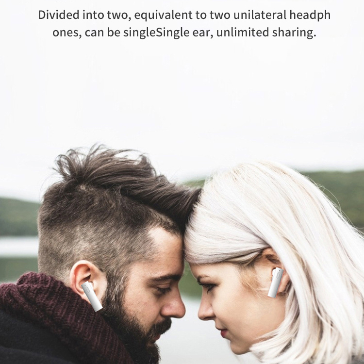 Беспроводные наушники TWS Xiaomi Redmi Air 5.2 Dots