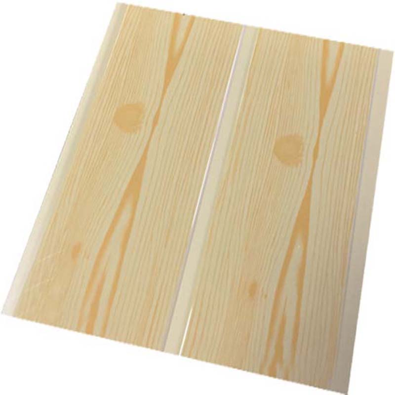 250mmx5mm Printing PVC Panel PVC Ceiling PVC Wall Panel