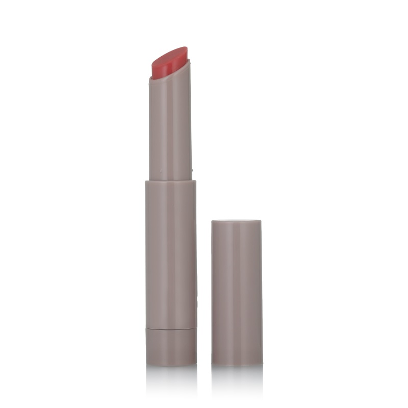 Private Label Moisturizing Hydrated Vegan Natural Exfoliator Lip Scrub with Private Label