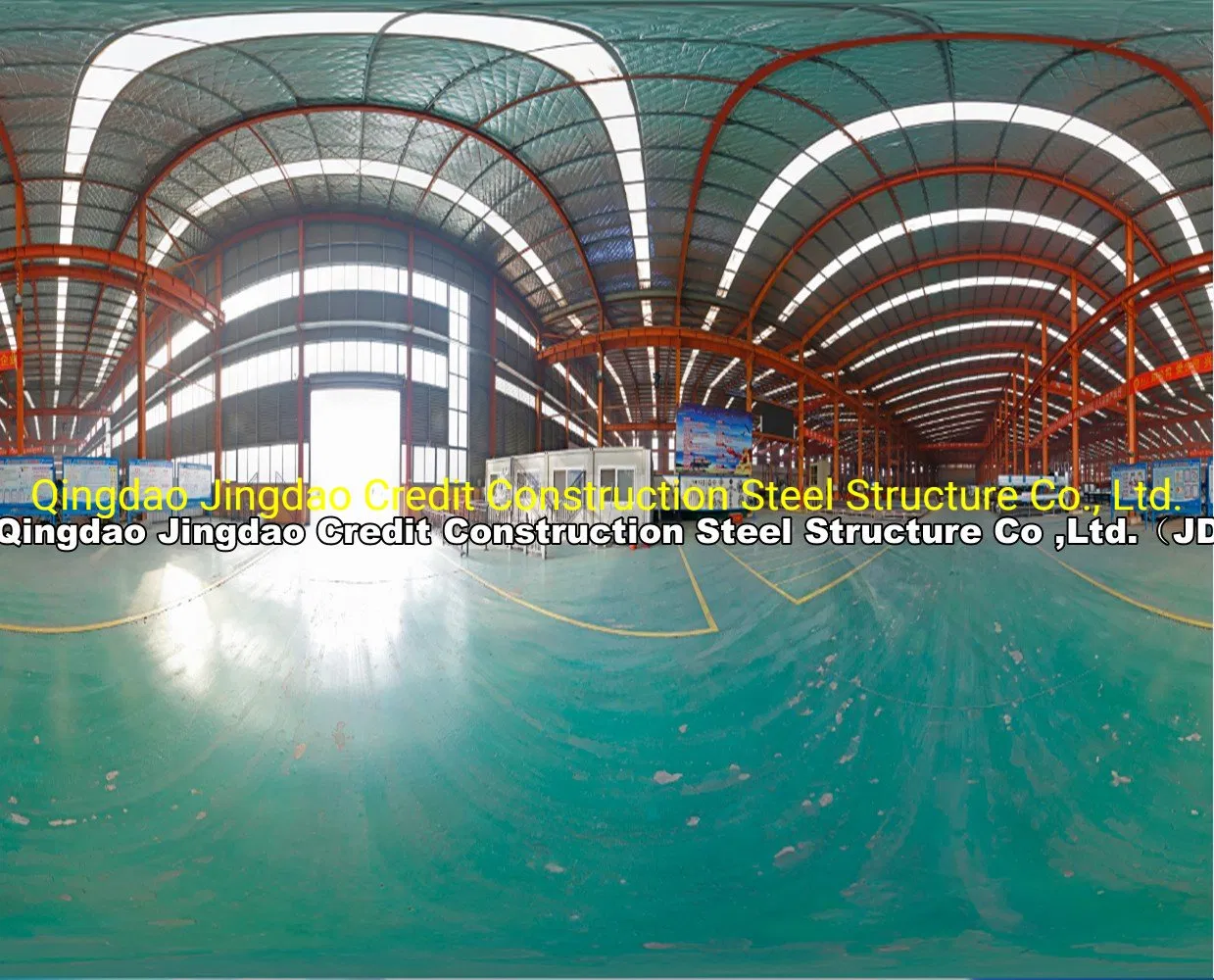 New Design Customize Multi Steel Structure Building Prefab Steel Frame Apartment Building Contractor General Turnkey Construction and Prefabricated Building