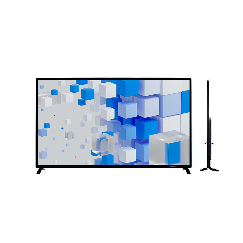 Телевизор LEDTV 43 дюйма Smart TV Android