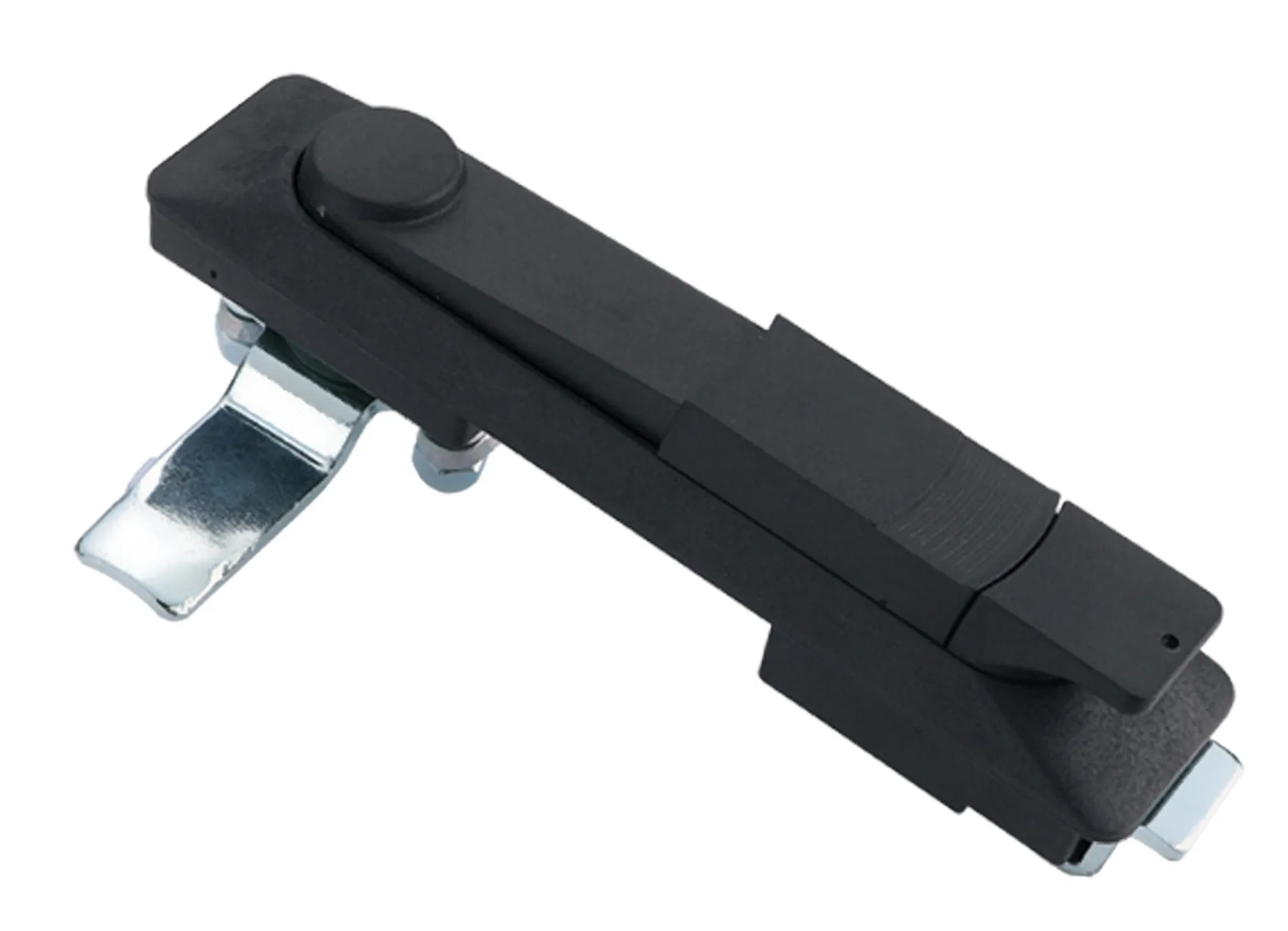 Zonzen Connecting Rod Lock for Industrial Cabinet Doors Ms923-1