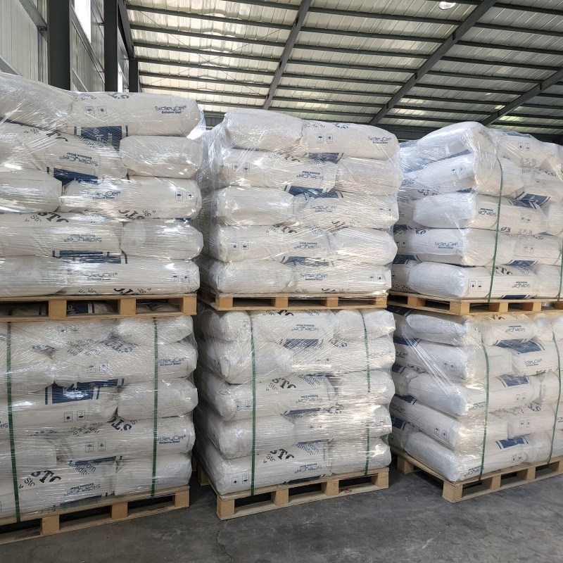 Premium Weather-Resistant PVA Fiber for Enhanced Cement Adhesion
