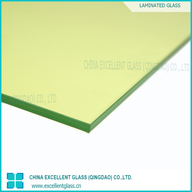 High Quality Painted Glass/Epoxy/Tempered/Shaped/Vinyl Back//Wardrobe/Edge Polished/Double Coated/Colored3mm 4mm 5mm 6mm 8mm