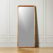Large Rectangle Decor Vanity Anti-Fog Illuminated 3D LED Light Strip Modern Full Length Mirror