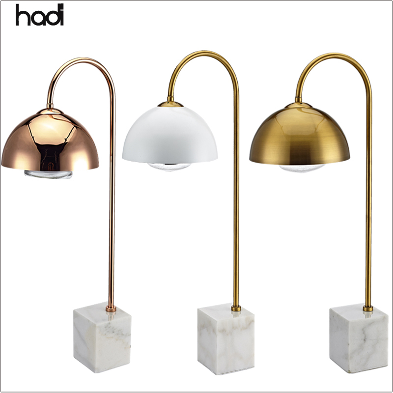 Commercial Electric Food Warmer Heat Lamp Copper Rose Gold Hammered Restaurant Catering Equipment for Hotels and Buffet Serving