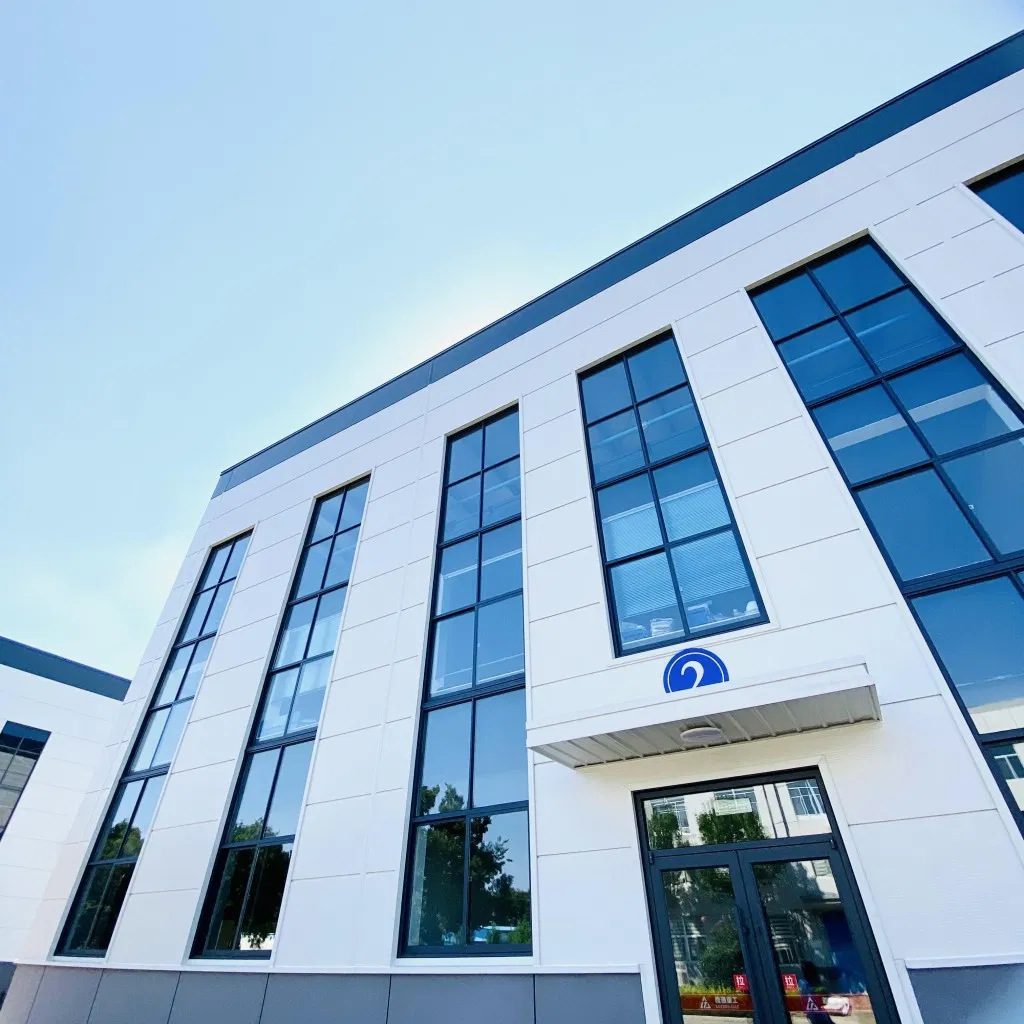 Safe Storage Metal Building Light Type Standard Constructing Steel Structure Warehouse.