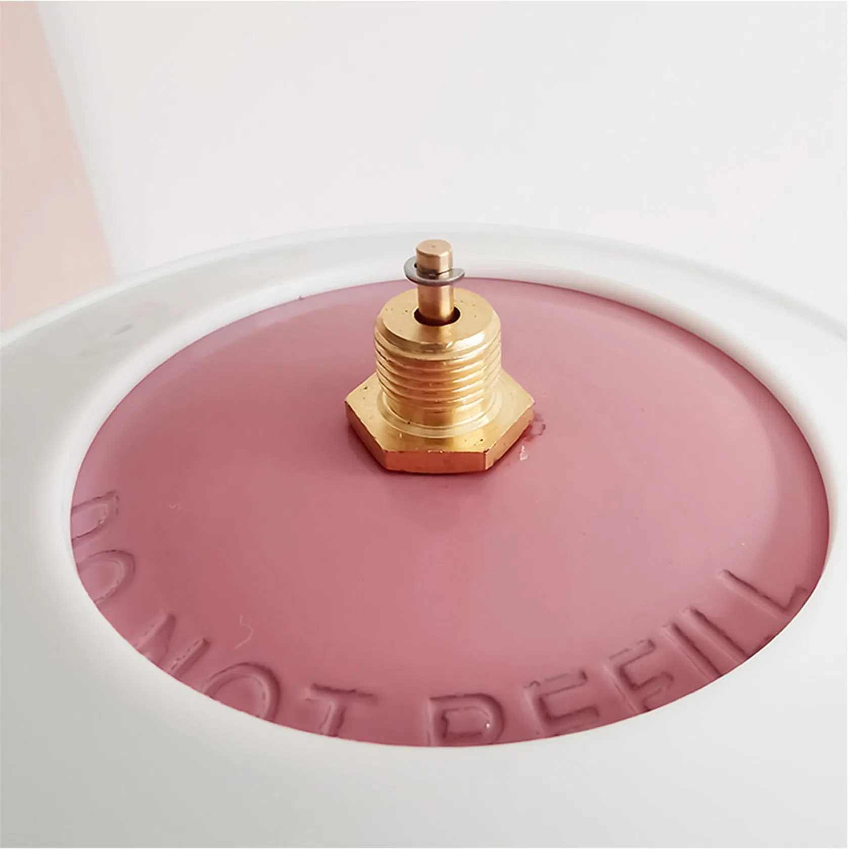 0.95L Cream Make Perfect Whipped Cream Instantly