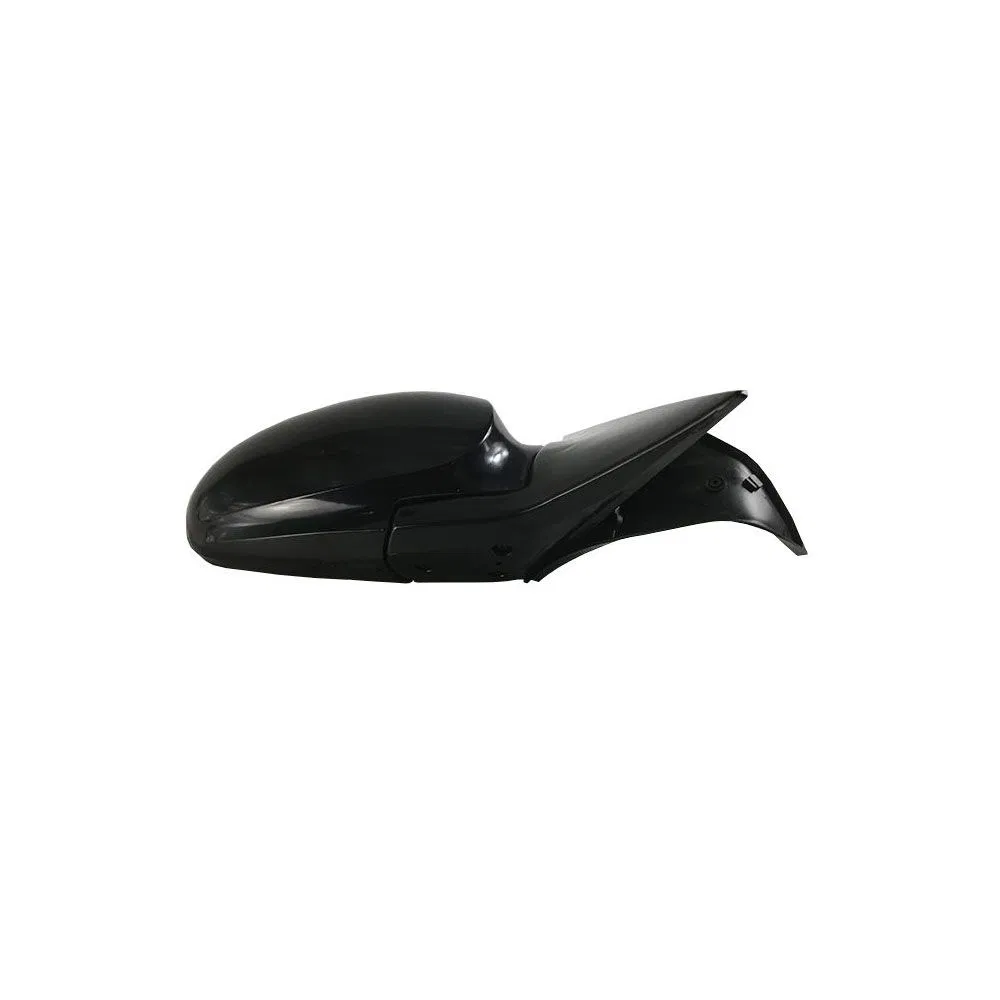 Боковое зеркало для Hyundai Sonata 2001-2003