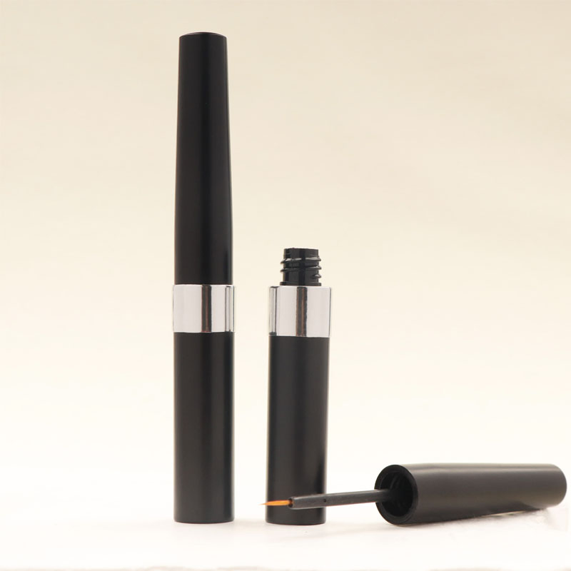 OEM 5ml Eyelash Growth Liquid Eyelash Serum