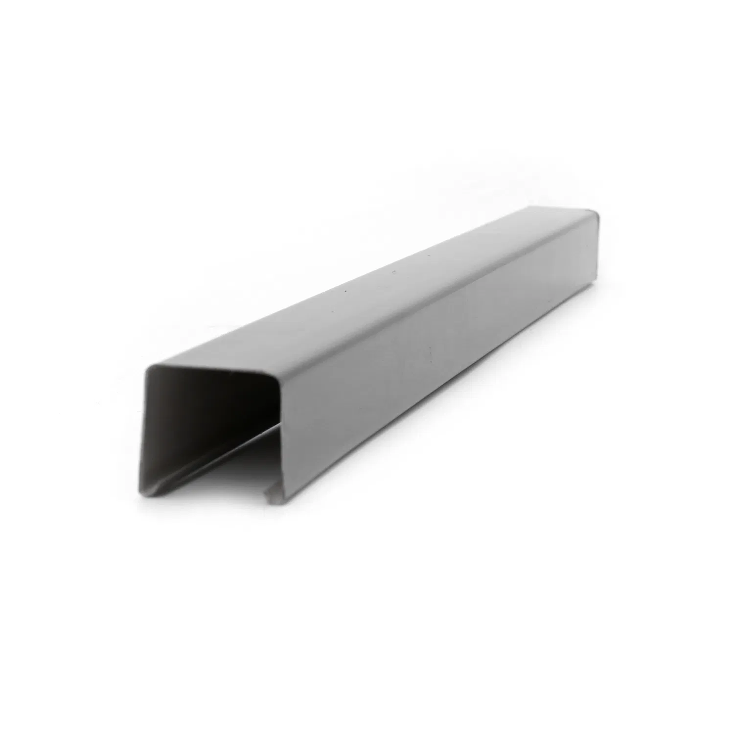 Higher Quality Aluminum Profiles for Aluminium Alloy Curtain Track