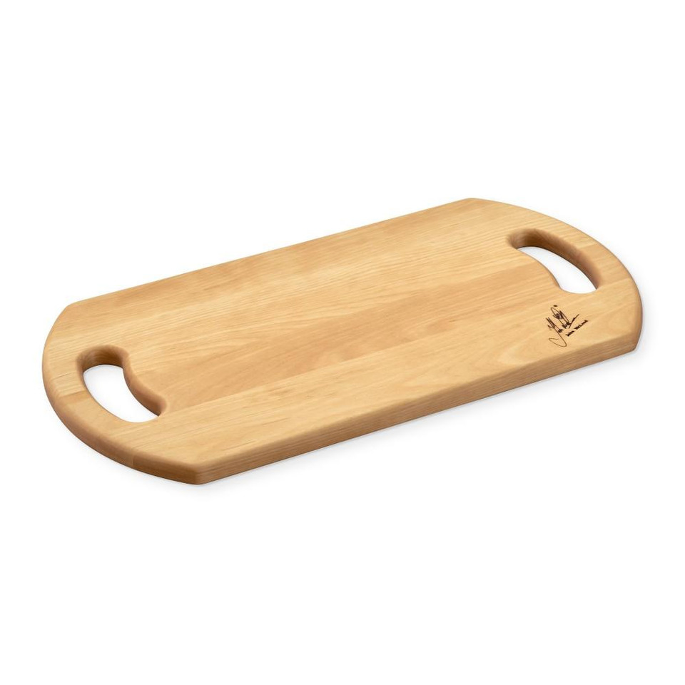Nature Bamboo Chopping Board Cutting Board