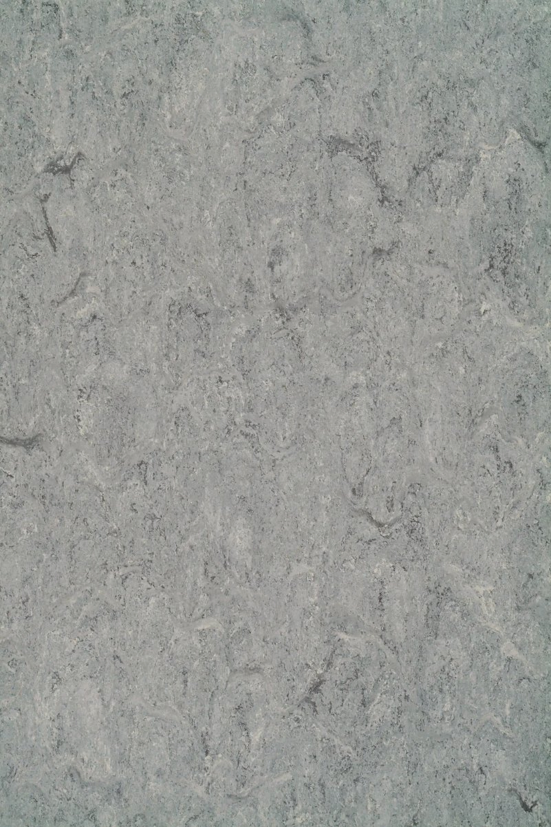 Gym Rubber Flooring