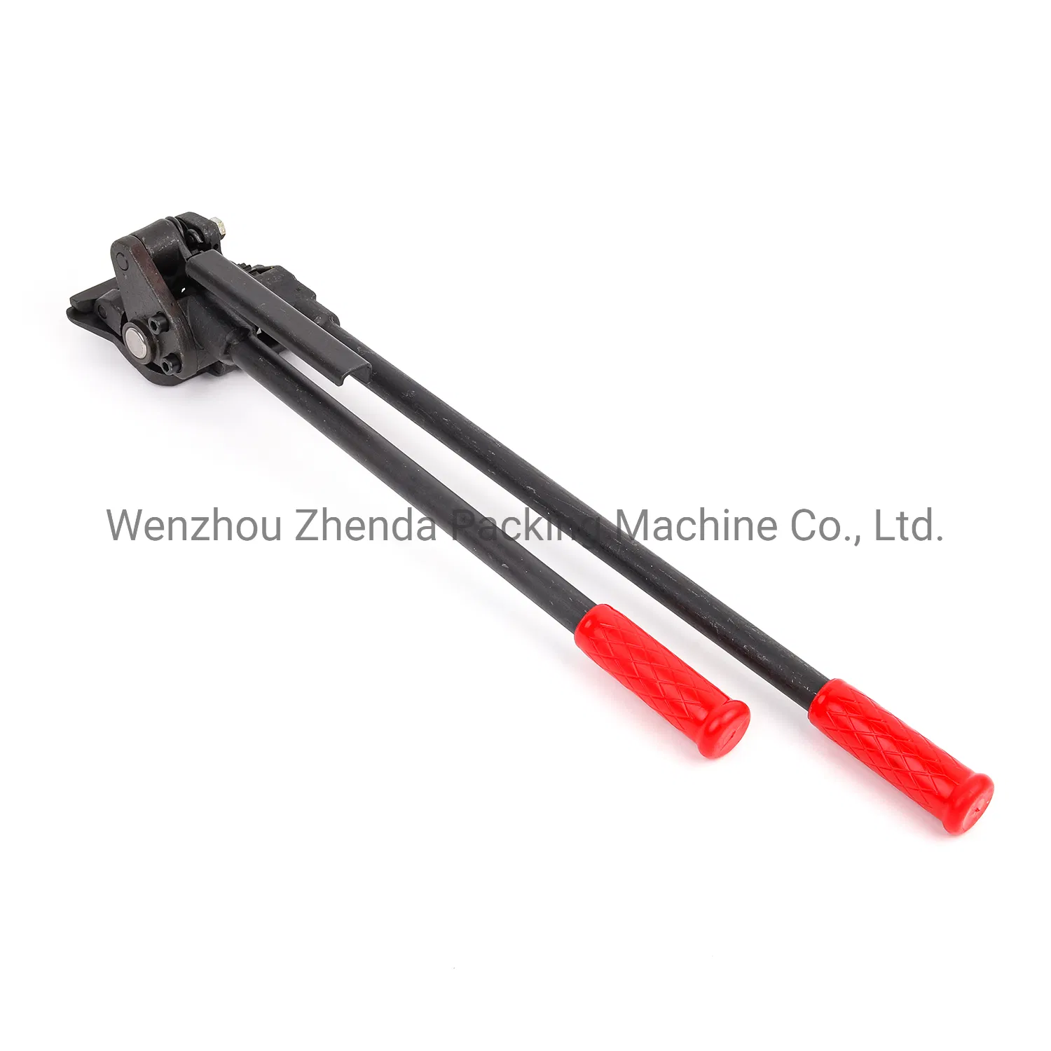 Натяжитель для стальной ленты SKL-32 ручной