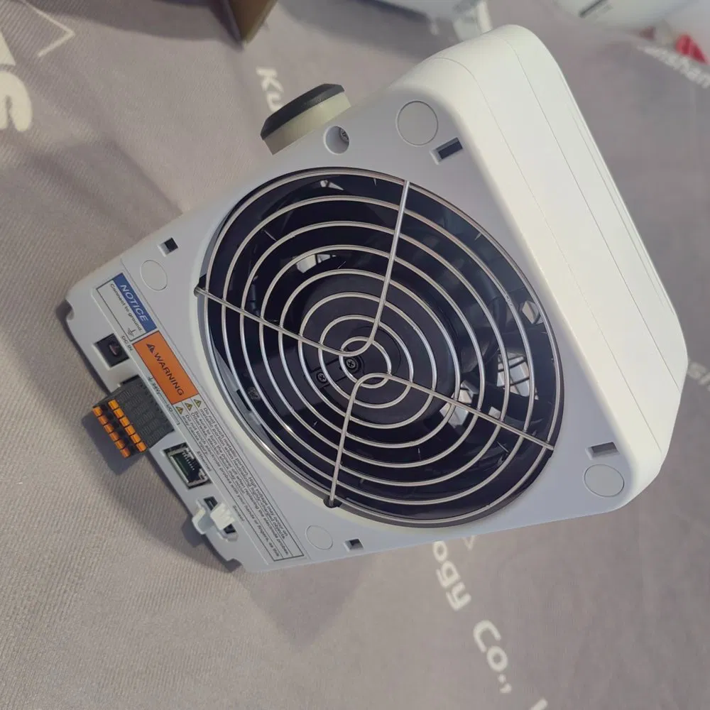 New Original Keyence Sj-F700 Multi-Sensor Ionizer Sjf700 Fast Shipping