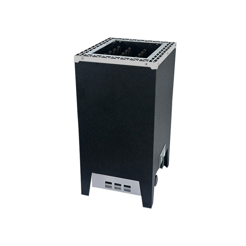 Встраиваемый обогреватель для сауны Diooist DL