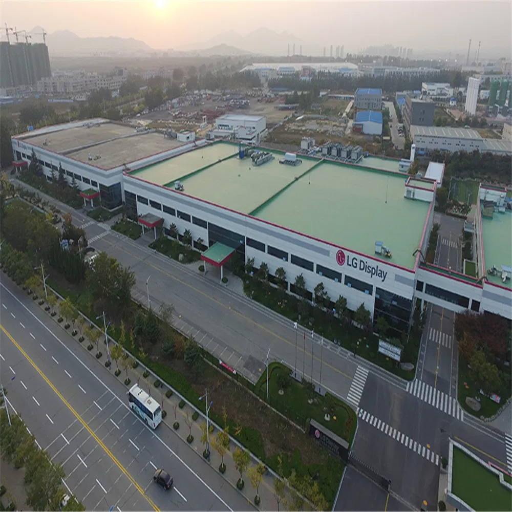 Light Steel Frame Workshop Warehouse Workshop Shed Column Beam for Warehouse