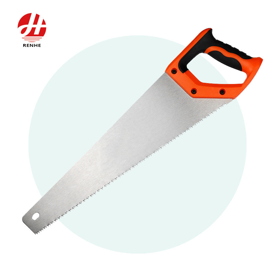 Multifunction Wood Cutting Saw DIY Woodworking Hand Saws for Tree Home Gardening