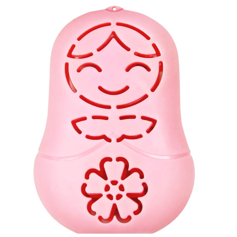 OEM Hand Warmers & Body Warmers for Cold Weather Outdoor Activities Custom Available