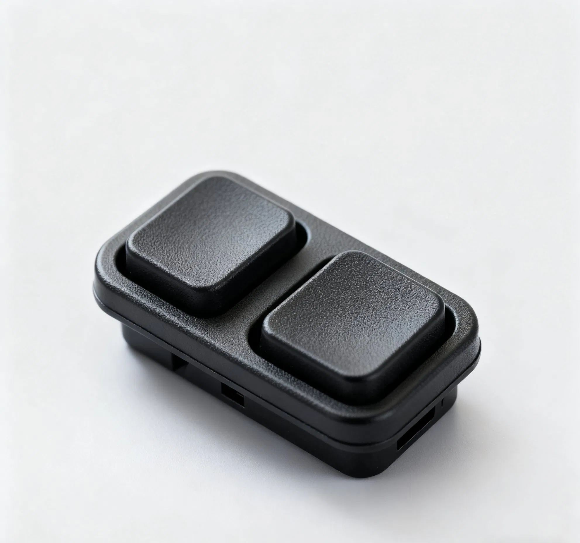 Durable Vr Glass Components for Optimal Performance and Longevity