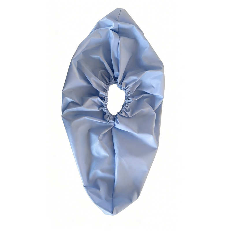 Waterproof PE Sleeve Cover Disposable Plastic Sleeve Cover