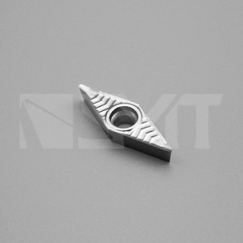 Aluminium Turning-Carbide Inserts for Aluminium-Vcgt110304-Lh