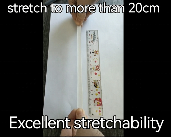 Emulsion Powder Building Construction Materials Polymer Redispersible Polymer Powder Rdp