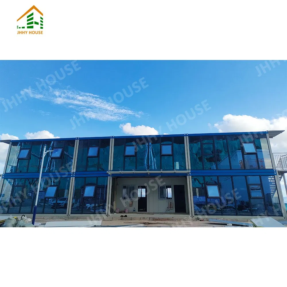 Custom Made Hotel Apartment Steel Luxury Lobby Modern with Bedroom Room Furniture Set Hotel Furniture