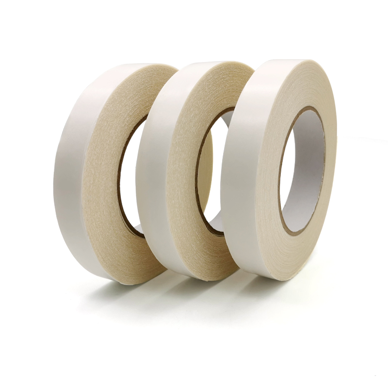 China Supplier Indoor Outdoor Waterproof Double Sided Adhesive Carpet Seam Tape