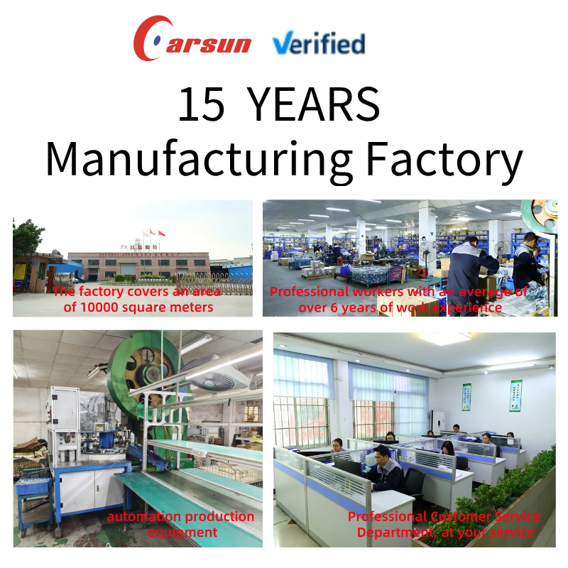 Heavy Duty Polyurethane Wheels 4/5/6/8 Inch PU Wheel (Red) with 6203 Bearing