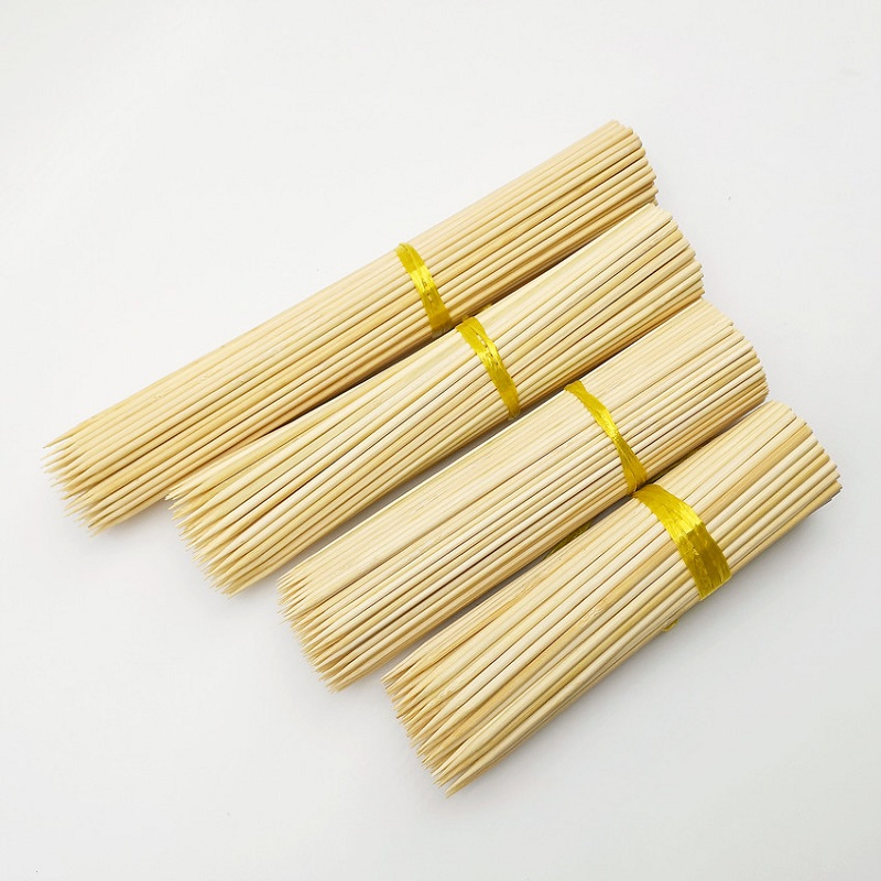 Custom - Made High - End Reusable Chopsticks for Japanese and Korean Sushi