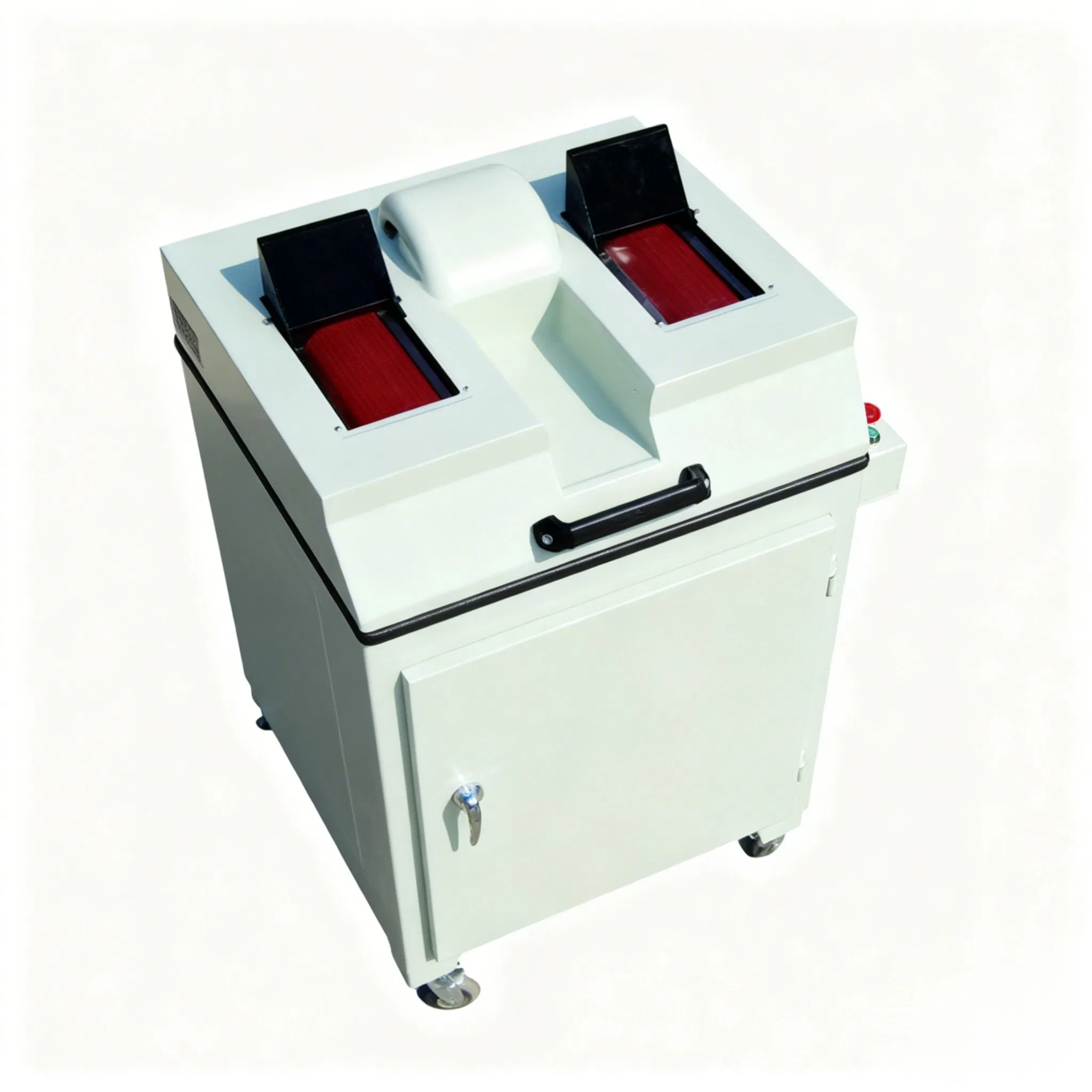 Шлифовальный станок Metbel 320 для металлографических образцов