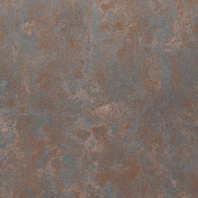 Man Made Brown Quartz Slab Countertop for Table/Kitchen/Countertop Quartz Factory Price