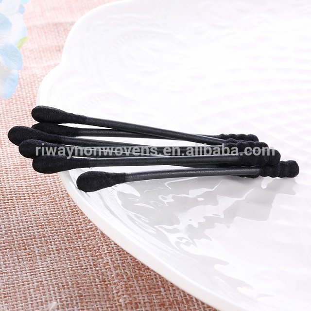 Wholesale Disposable Cotton Buds Cotton Swab