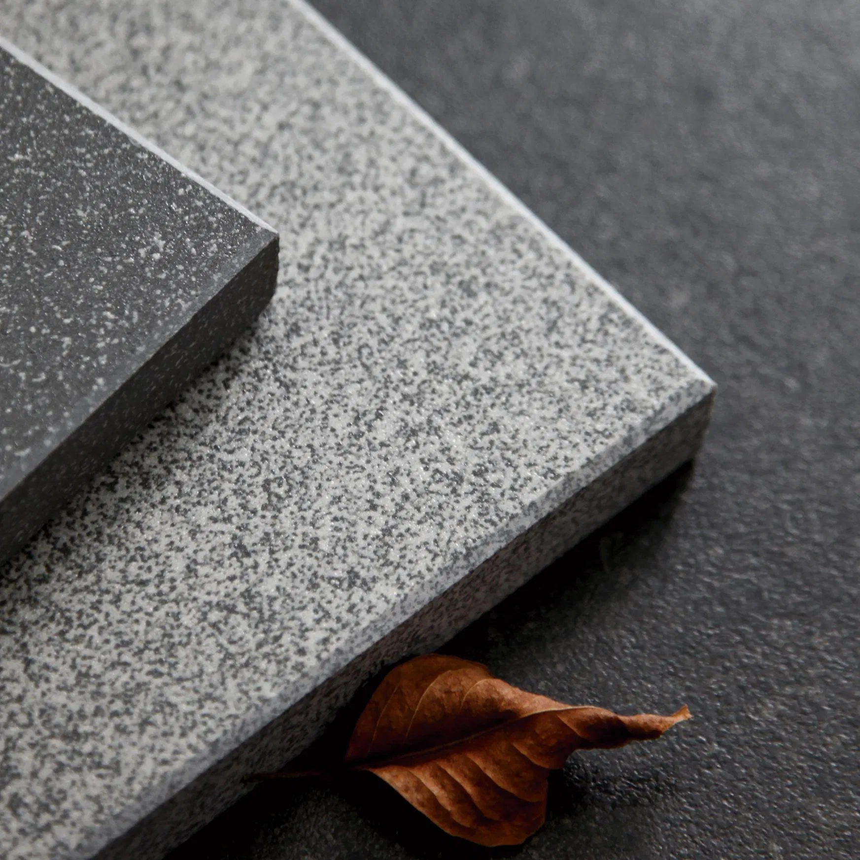 Advanced Technology Highly Precise Scratch Resistant Wear Resistant Environmentally Friendly Artificial Quartz Stone