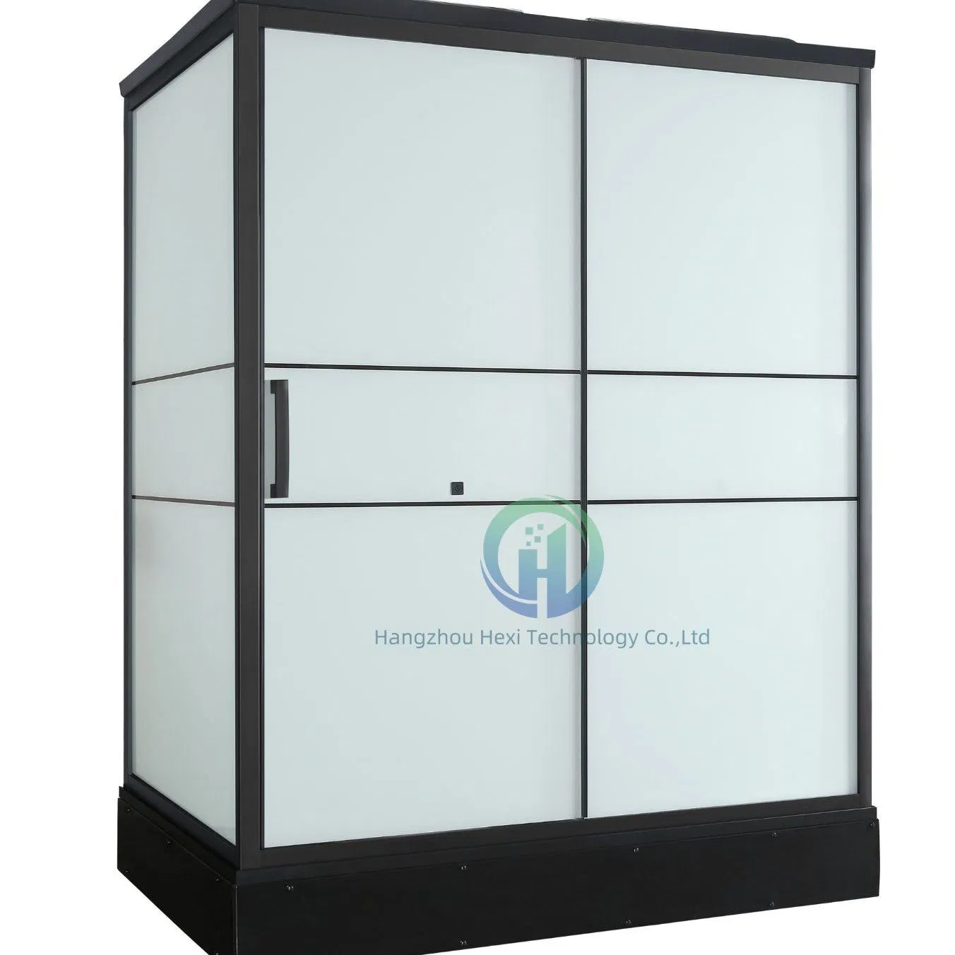 Modular Bathroom Prefab Bathroom Sanitary Ware