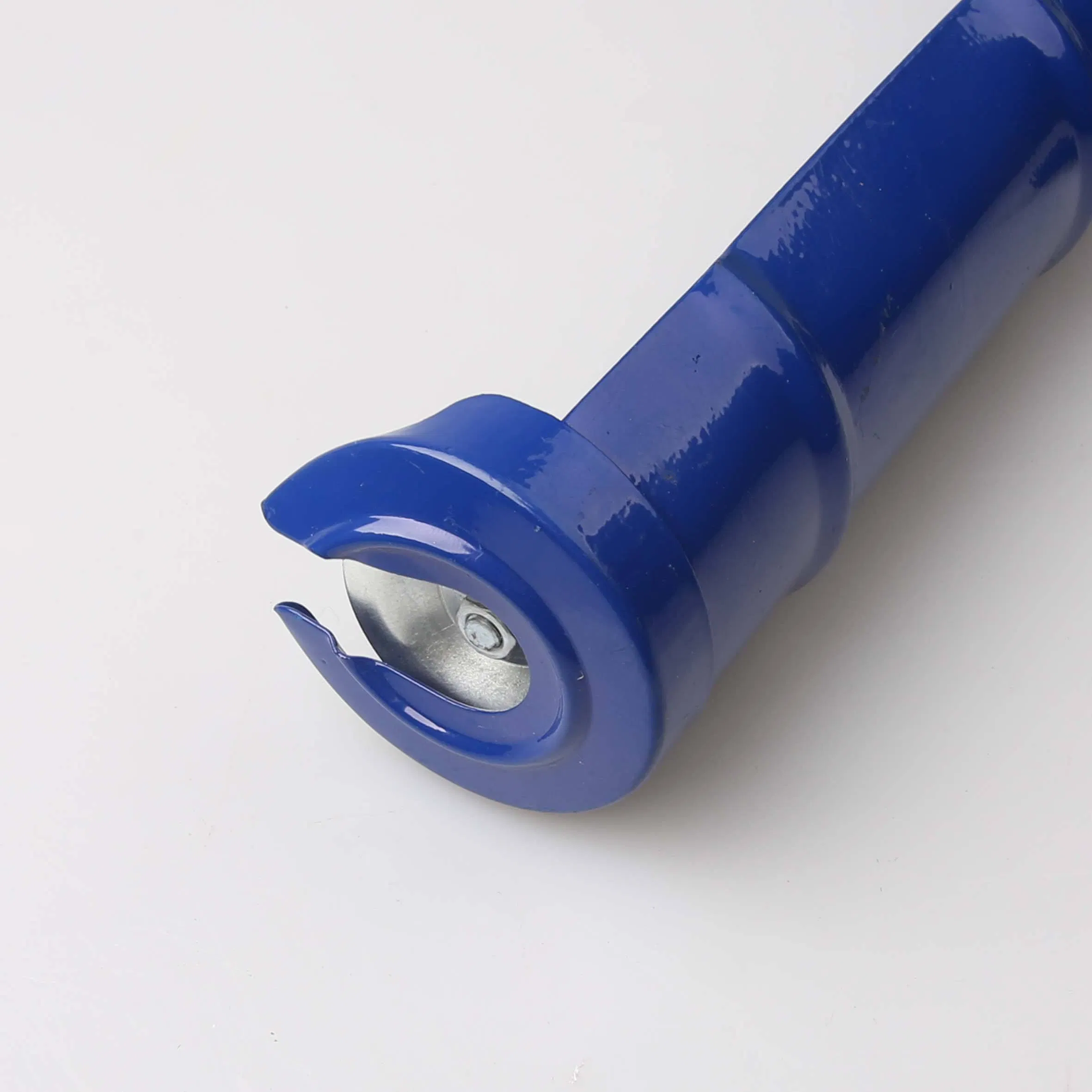 300ml Cement Silicone Sealant Cordless Caulking Gun