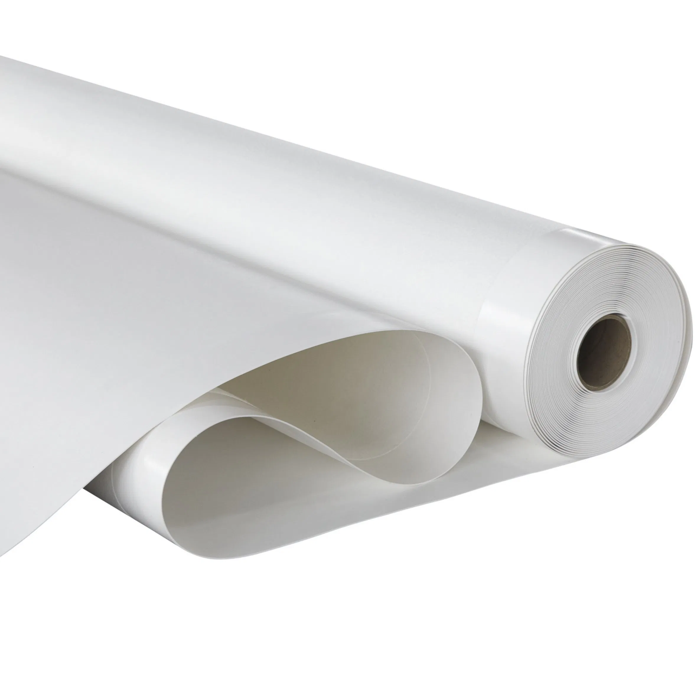 Tpo Roofing Membrane Similar to Versiweld