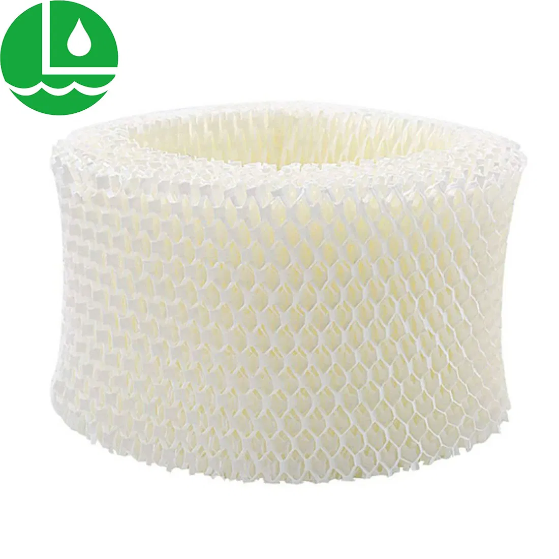 Custom Replacement Wick Filter for Phillips, Honeywell Humidifiers