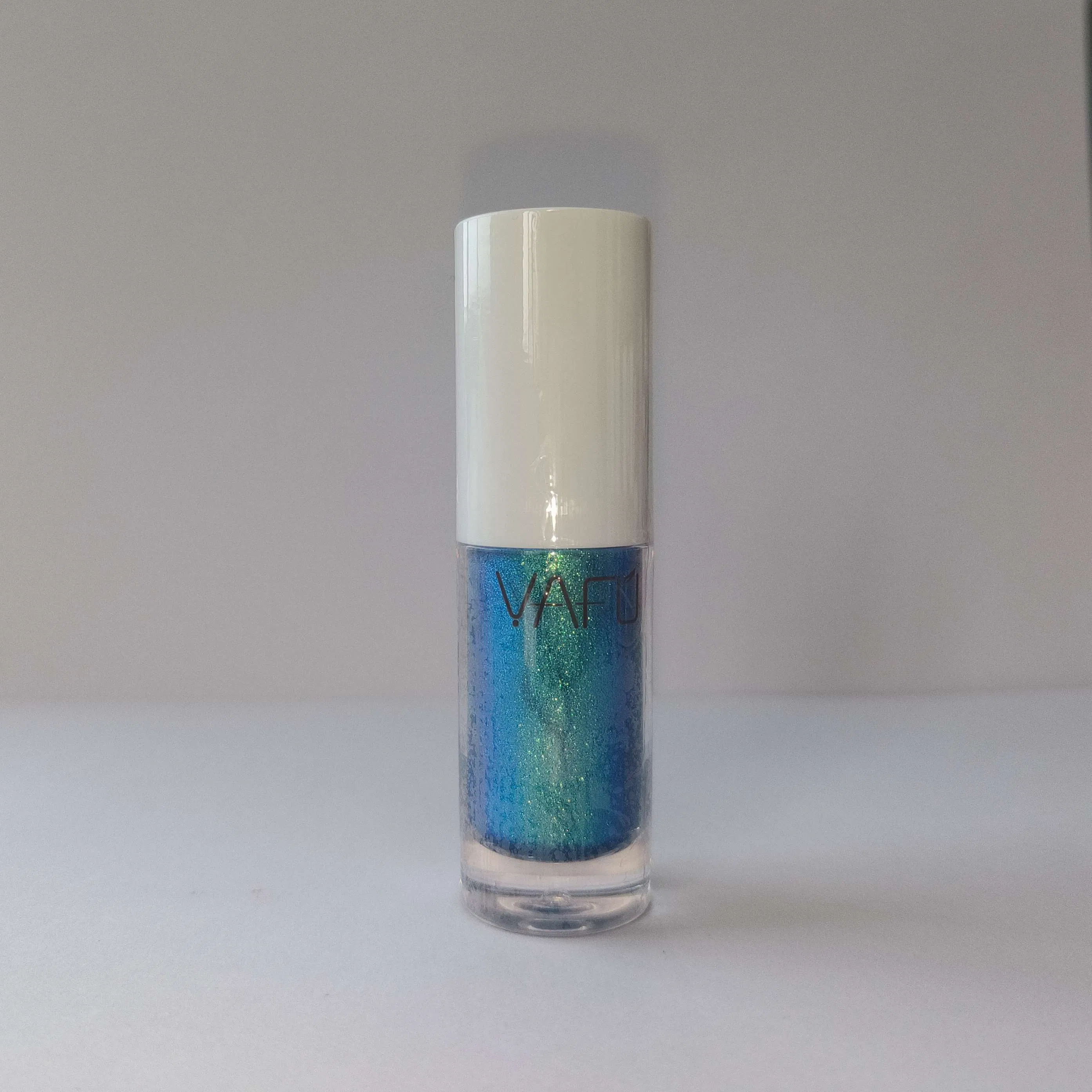 Vibrant Multicolor Eyeliner Pen - Smudge Resistant and Durable