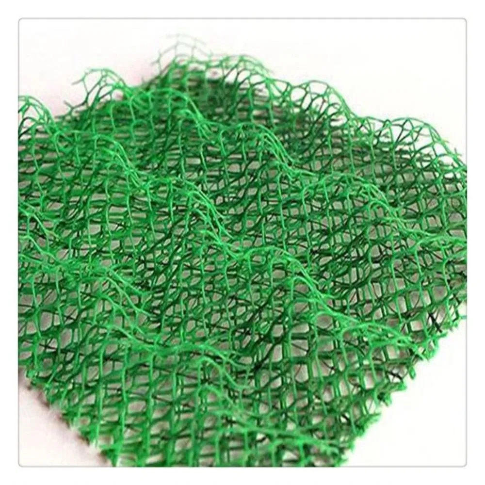 PP Environment-Restoring Erosion Prevention 3D Geomat
