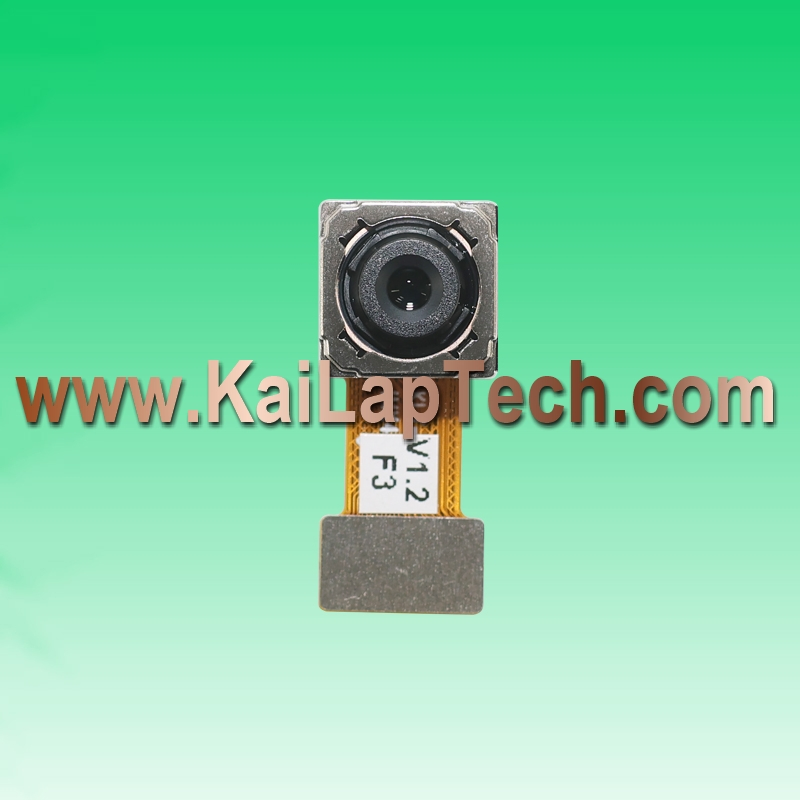 Модуль камеры IMX476 20MP с автофокусом MIPI