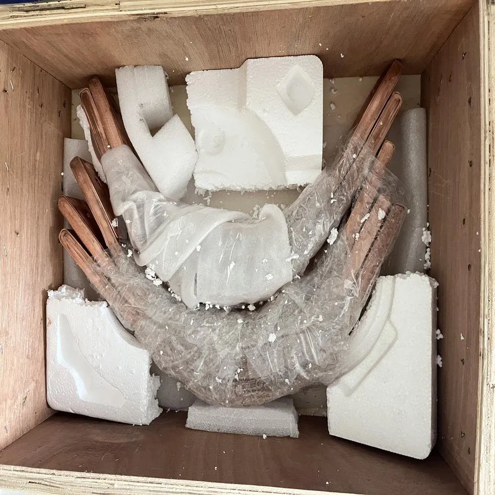 Customized High Quality Accessory Material 5mm Width Insulated Copper Foil Tape