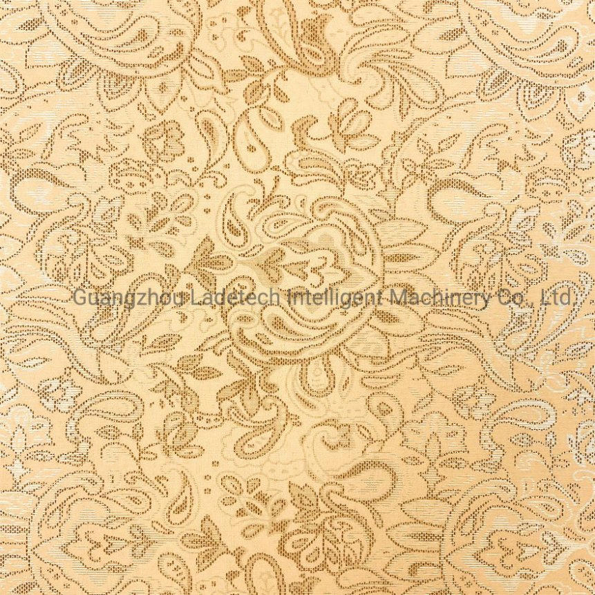 Cheaper Cost 50-80 Grams High Quality Mattress And Sofa Tricot Polyester Fabric