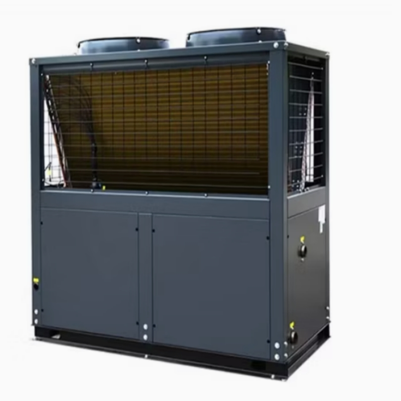 Air Source Heat Pump Manufacturers' Prices Latest Product Catalog and Project Quotation List for 2026, Free Access Available