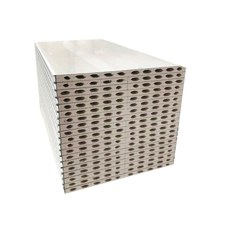 Yichang Portable Class 100 Cleanroom with Advanced HEPA Filter