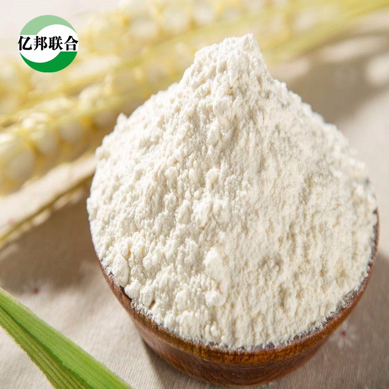 Gypsum Retarder for Gypsum Plaster