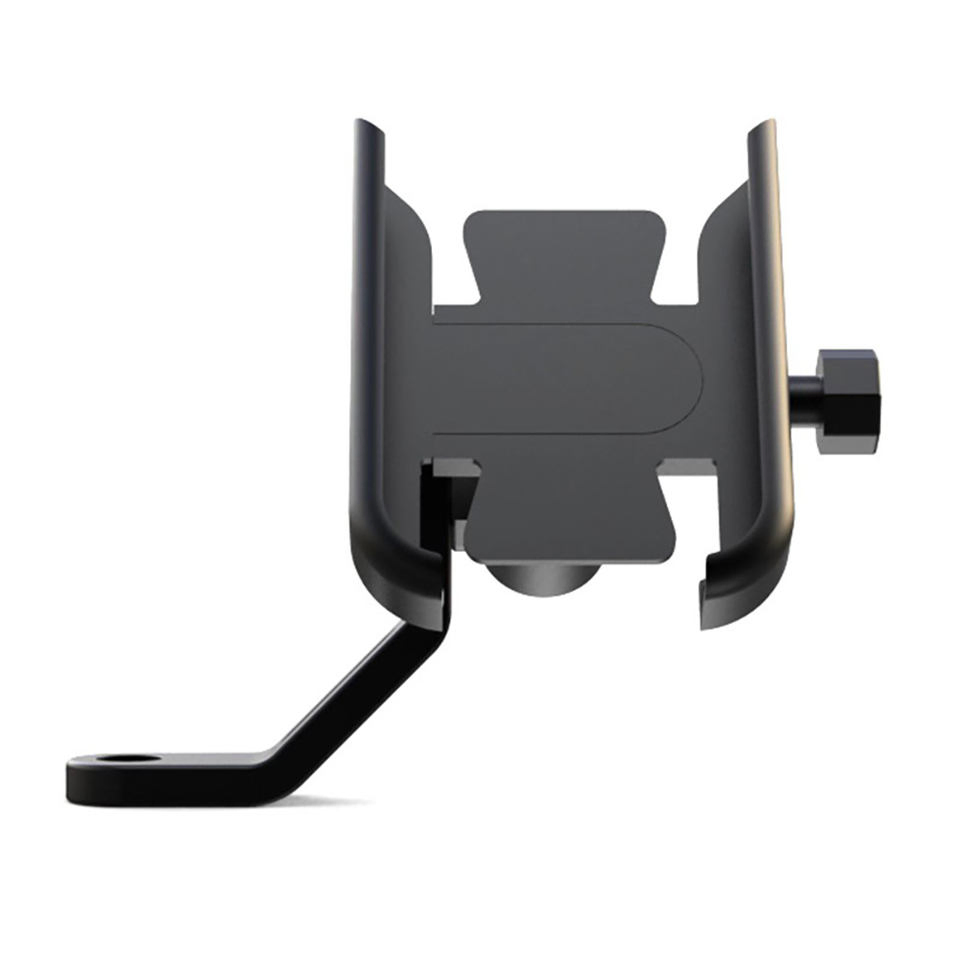 Универсальный держатель для телефона на велосипед и мотоцикл