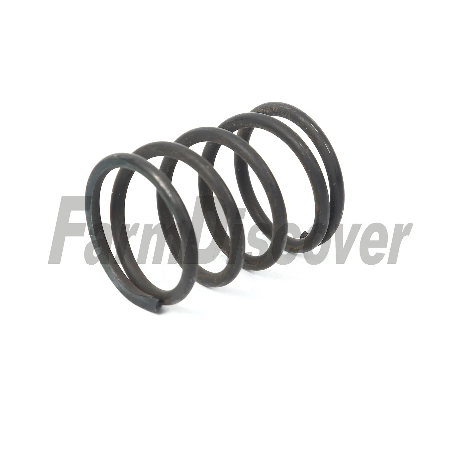 1e6b30-55150 Side Clutch Spring for Yanmar Combine Harvester
