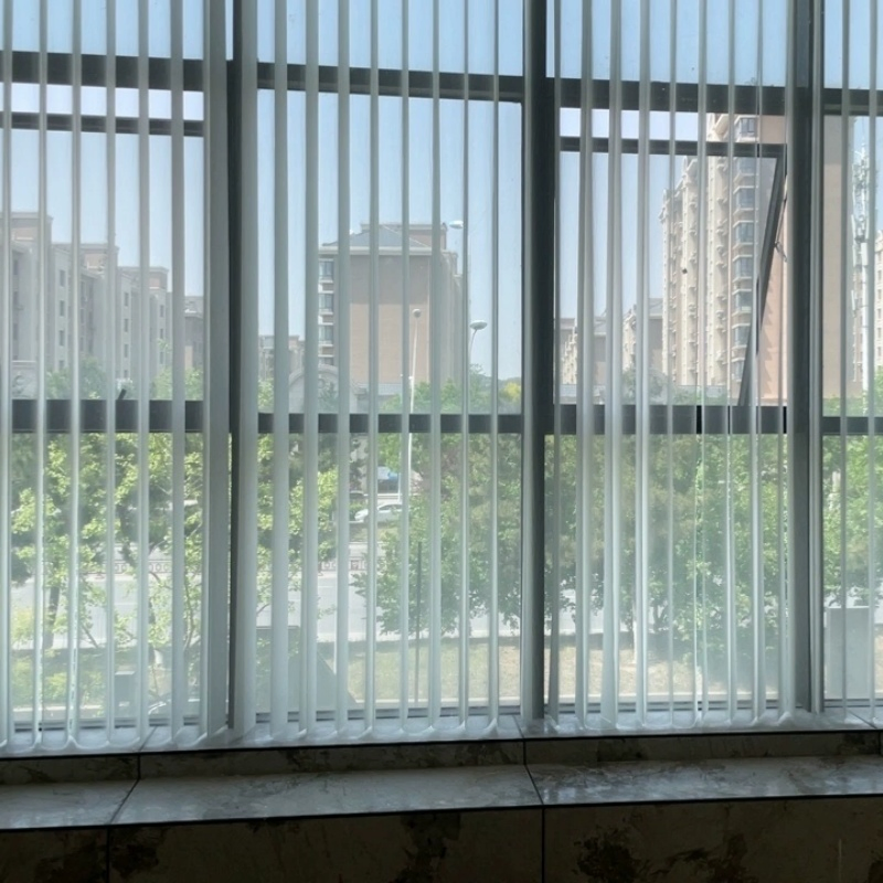 Blackout Motorized Hanas Blinds Hanas Shade Dream Like Curtain